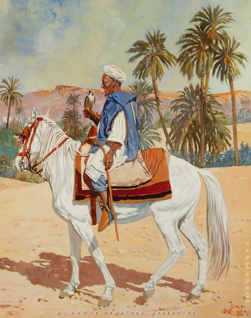 JEAN FRANCOIS ARRIGONI NERI (10) .jpg
